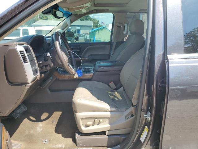 Photo 7 from auction – 2014 GMC SIERRA C15 with VIN 3GTP1VEC8EG496521