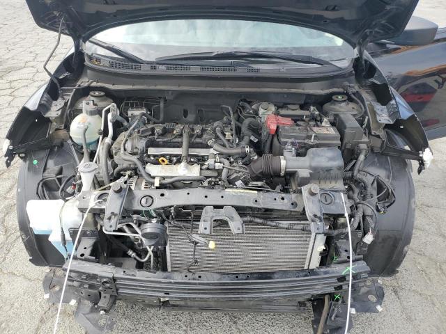 Photo 12 from auction – 2022 NISSAN KICKS S with VIN 3N1CP5BV1NL521093