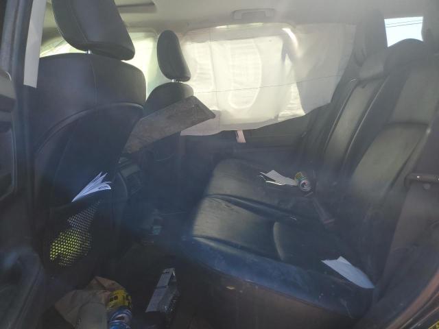 Photo 11 from auction – 2013 TOYOTA 4RUNNER SR with VIN JTEBU5JR7D5124858