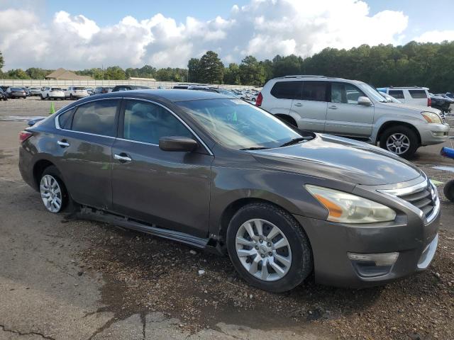 Photo 4 from auction – 2014 NISSAN ALTIMA 2.5 with VIN 1N4AL3AP1EN219963