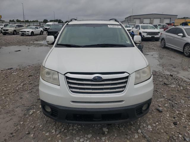 Photo 5 from auction – 2011 SUBA TRIBECA LIMITED with VIN 4S4WX9GD5B4403515