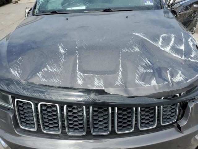 Photo 12 from auction – 2019 JEEP GRAND CHER with VIN 1C4RJFBG1KC854692