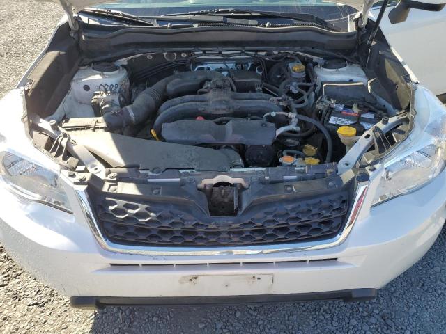 Photo 12 from auction – 2016 SUBARU FORESTER 2 with VIN JF2SJAHC2GH463426