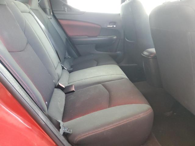 Photo 10 from auction – 2011 DODGE AVENGER MA with VIN 1B3BD1FG0BN552029