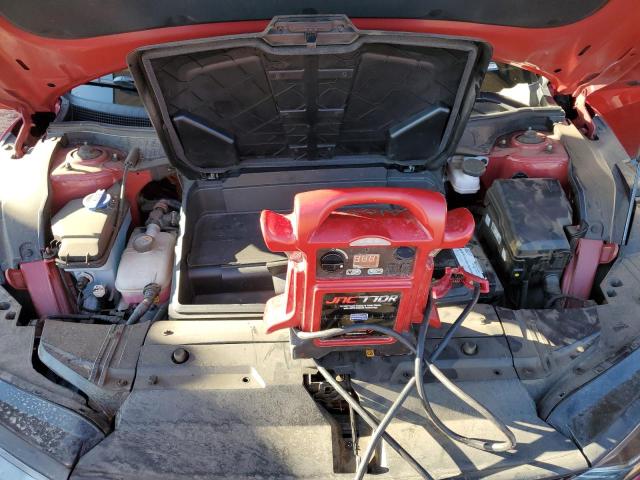 Photo 12 from auction – 2022 KIA EV6 LIGHT with VIN KNDC3DLC9N5046146