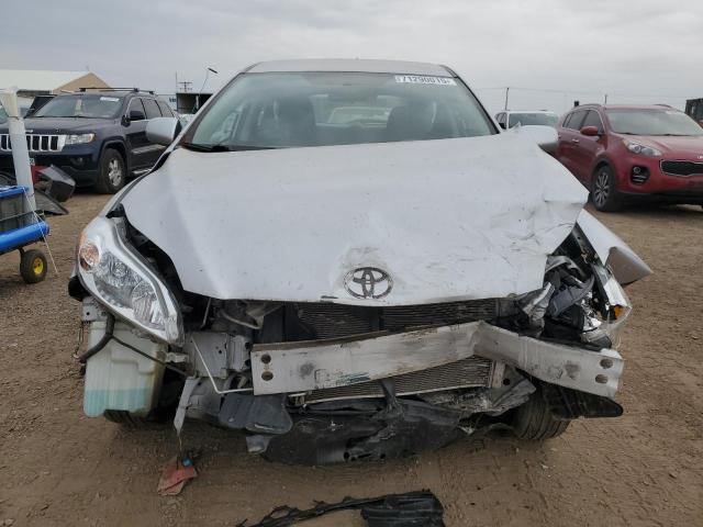 Zdjęcie 5 z aukcji – 2010 TOYOTA COROLLA MATRIX S z VIN 2T1LE4EE3AC016940