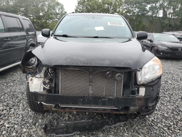 Photo 5 from auction – 2010 TOYOTA RAV4 with VIN 2T3BF4DV0AW073094