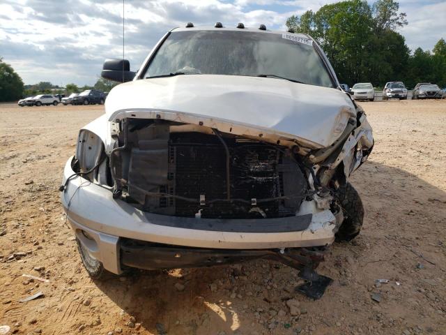 Photo 5 from auction – 2007 DODGE RAM 2500 ST with VIN 3D7KS28A17G771056