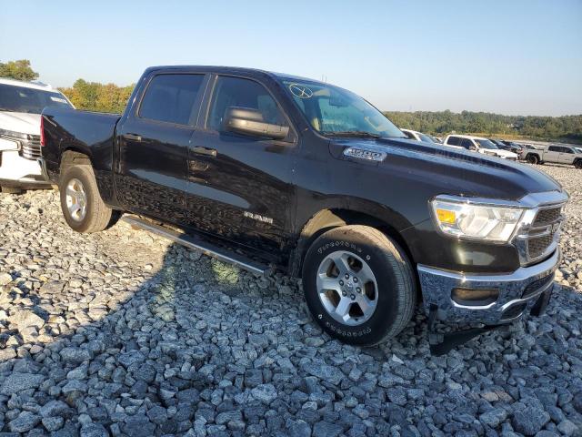 Photo 4 from auction – 2019 RAM 1500 TRADE with VIN 1C6RREGT7KN582296