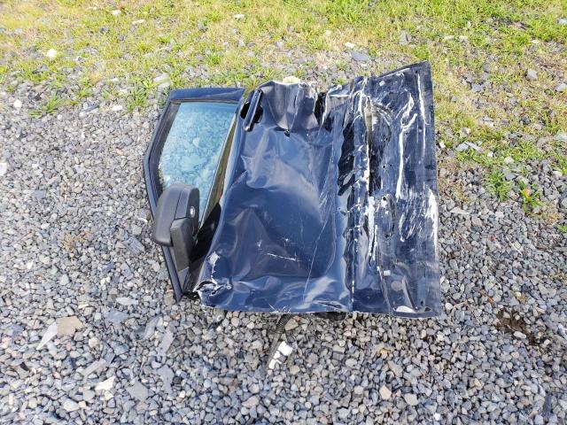 Photo 13 from auction – 2020 FORD EXPLORER X with VIN 1FMSK8DH9LGB75307