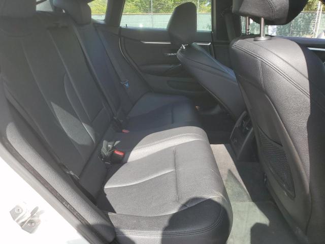Photo 10 from auction – 2019 BMW 430XI GRAN with VIN WBA4J3C56KBL08799