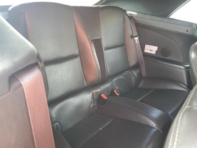 Photo 10 from auction – 2015 CHEVROLET CAMARO LT with VIN 2G1FF3D35F9195440
