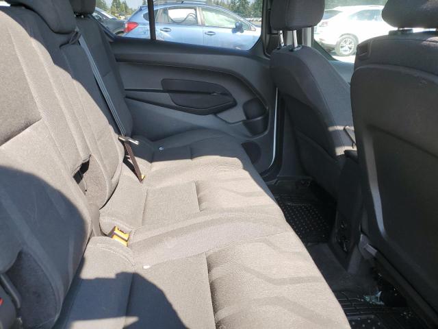 Photo 11 from auction – 2016 FORD TRANSIT CO with VIN NM0GS9F77G1274038