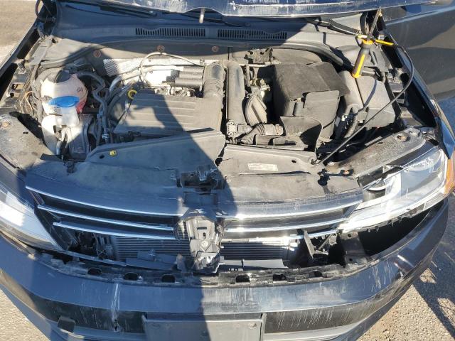 Photo 11 from auction – 2017 VOLKSWAGEN JETTA SE with VIN 3VWDB7AJ6HM412571