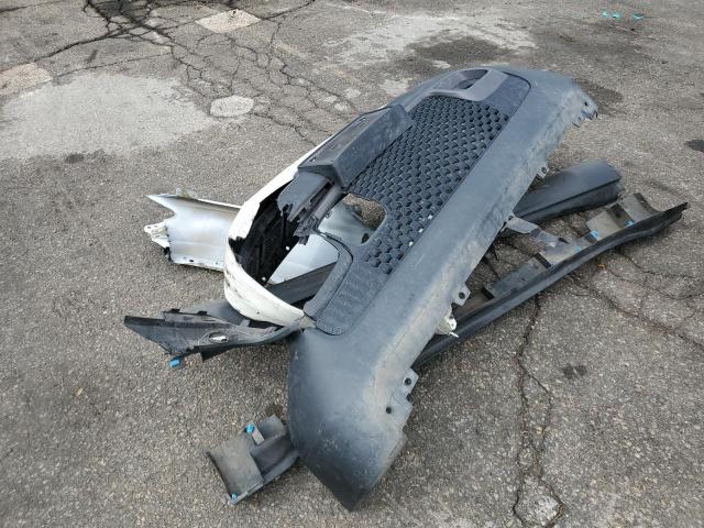 Photo 13 from auction – 2021 JEEP COMPASS TR with VIN 3C4NJDDB8MT590012