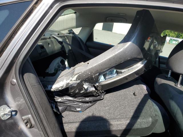 Photo 12 from auction – 2015 NISSAN ALTIMA 2.5 with VIN 1N4AL3AP4FC442902