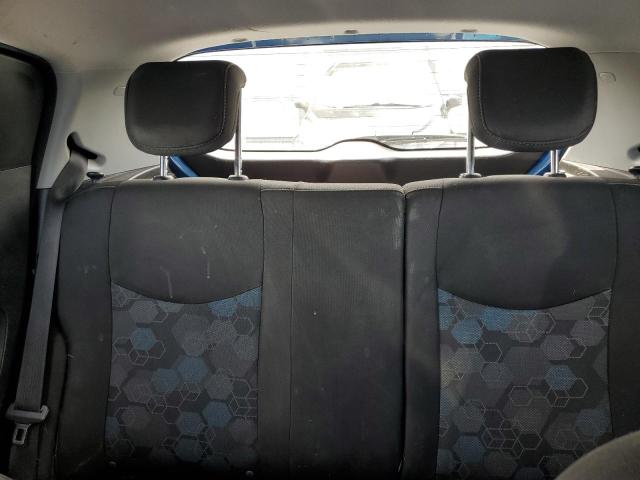 Photo 10 from auction – 2018 CHEVROLET SPARK LS with VIN KL8CB6SAXJC432829