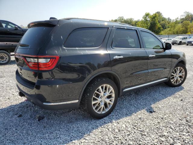 Photo 3 from auction – 2015 DODGE DURANGO CI with VIN 1C4RDJEG0FC772366