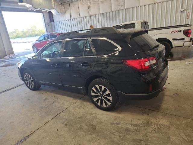 Photo 2 from auction – 2015 SUBARU OUTBACK 2. with VIN 4S4BSBNC5F3267154