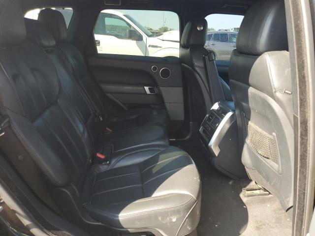 Photo 11 from auction – 2014 LAND ROVER RANGE ROVE with VIN SALWR2TF2EA393246