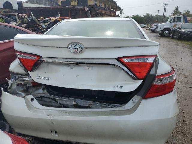 Photo 6 from auction – 2015 TOYOTA CAMRY LE with VIN 4T1BF1FK9FU090235