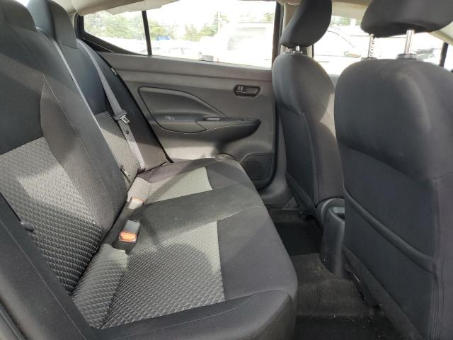 Photo 10 from auction – 2023 NISSAN VERSA S with VIN 3N1CN8DVXPL868879
