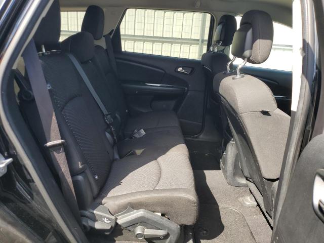 Photo 11 from auction – 2017 DODGE JOURNEY with VIN 3C4PDCBG2HT526448