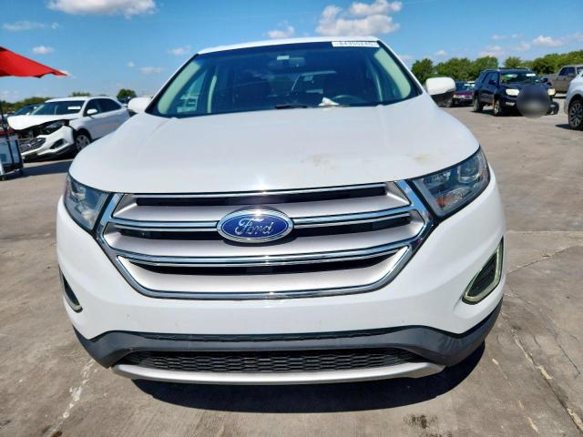Photo 5 from auction – 2016 FORD EDGE SEL with VIN 2FMPK3J9XGBB86965