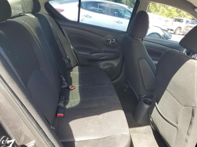 Photo 10 from auction – 2017 NISSAN VERSA S with VIN 3N1CN7AP3HL818925