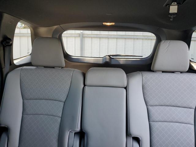 Photo 10 from auction – 2019 HONDA PASSPORT E with VIN 5FNYF8H57KB008164