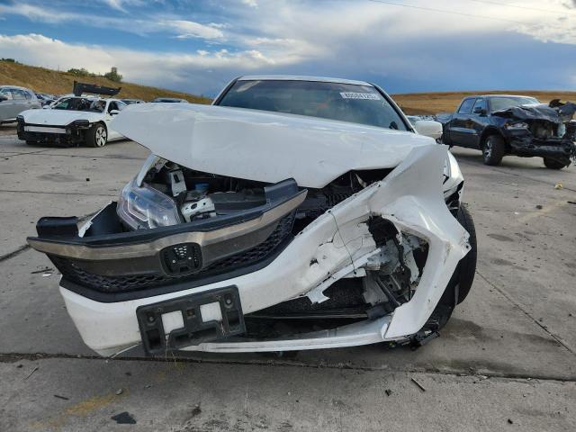 Photo 5 from auction – 2017 HONDA ACCORD with VIN 1HGCT2B85HA001896