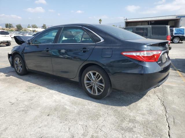 Photo 2 from auction – 2016 TOYOTA CAMRY LE with VIN 4T1BF1FK3GU255214