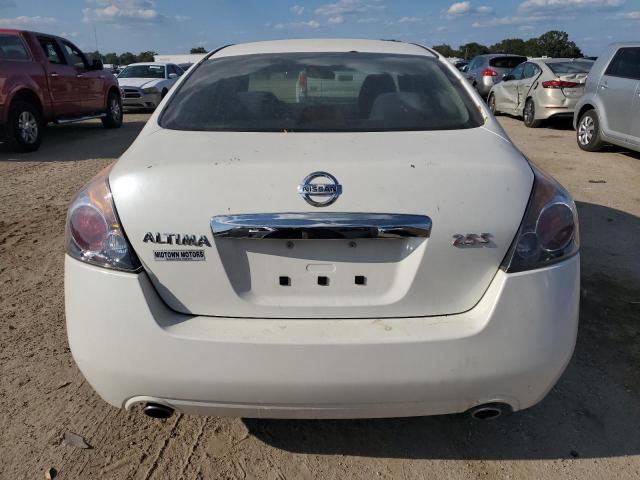 Foto 6 de la subasta – 2012 NISSAN ALTIMA BAS con VIN 1N4AL2AP0CC105407
