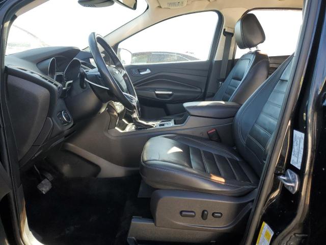 Photo 7 from auction – 2017 FORD ESCAPE TIT with VIN 1FMCU9J98HUA06468