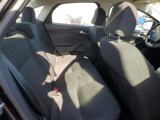 Photo 10 from auction – 2017 FORD FOCUS SE with VIN 1FADP3F24HL255760