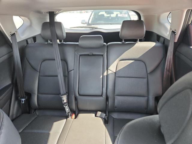 Photo 10 from auction – 2016 HYUNDAI TUCSON LIM with VIN KM8J33A2XGU046222