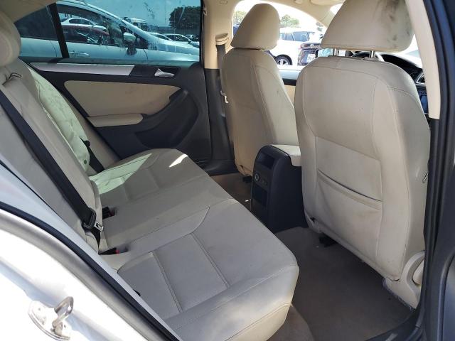 Photo 10 from auction – 2012 VOLKSWAGEN JETTA TDI with VIN 3VWLL7AJ4CM388935