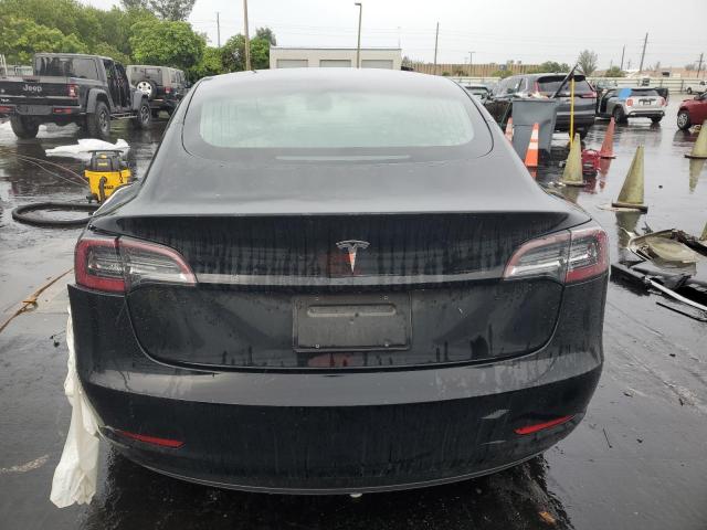 Photo 6 from auction – 2023 TESLA MODEL 3 with VIN 5YJ3E1EA3PF385877
