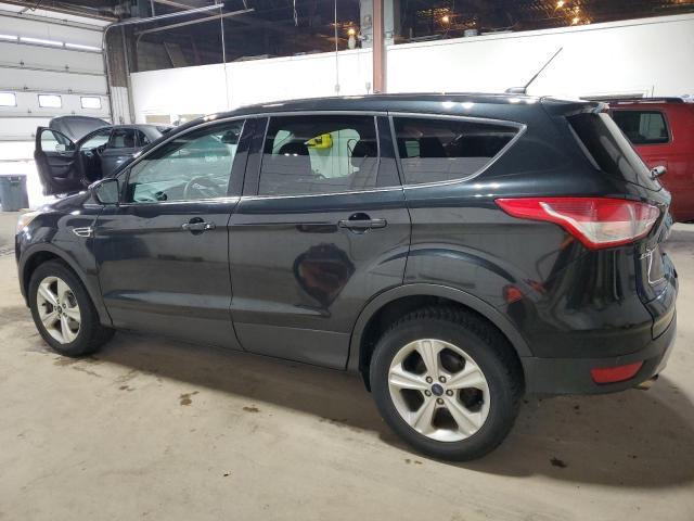 Photo 2 from auction – 2015 FORD ESCAPE SE with VIN 1FMCU9GX4FUC25902
