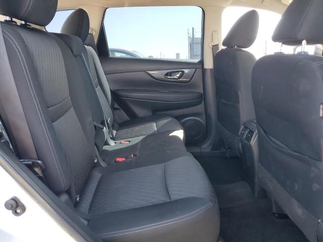 Photo 11 from auction – 2018 NISSAN ROGUE S with VIN KNMAT2MT7JP612362