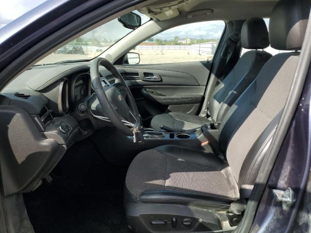 Photo 7 from auction – 2015 CHEVROLET MALIBU 1LT with VIN 1G11C5SL6FF317604