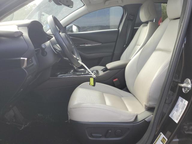 Photo 7 from auction – 2021 MAZDA CX-30 PREM with VIN 3MVDMBDY4MM272117