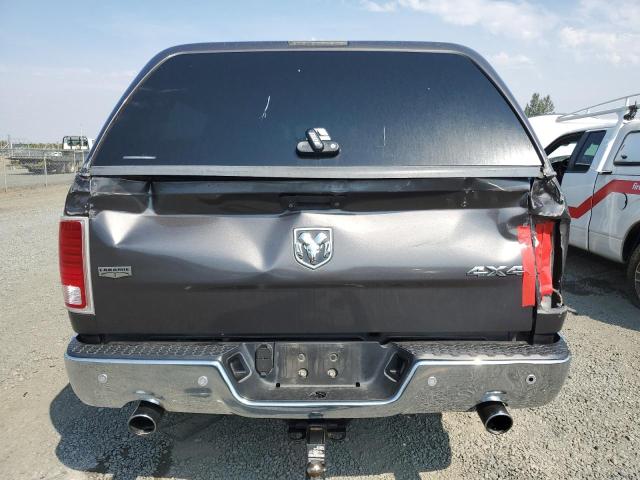 Photo 6 from auction – 2015 RAM 1500 LARAM with VIN 1C6RR7VM8FS689033
