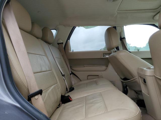 Photo 11 from auction – 2012 FORD ESCAPE LIM with VIN 1FMCU0E73CKA91812