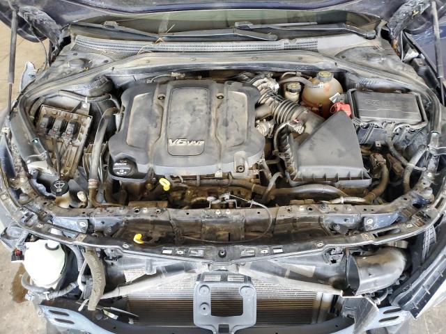 Photo 11 from auction – 2017 BUICK LACROSSE E with VIN 1G4ZP5SS9HU114755
