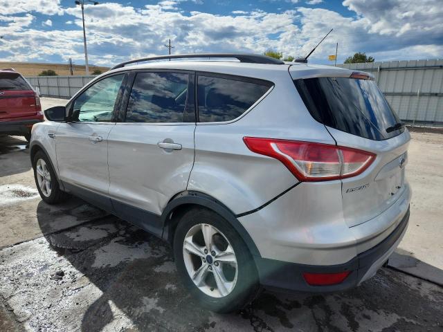 Photo 2 from auction – 2015 FORD ESCAPE SE with VIN 1FMCU9G90FUB96335