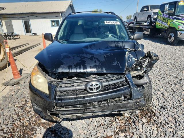 Photo 5 from auction – 2012 TOYOTA RAV4 with VIN JTMZF4DV0C5044154