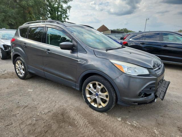 Photo 4 from auction – 2016 FORD ESCAPE SE with VIN 1FMCU9G98GUA72010