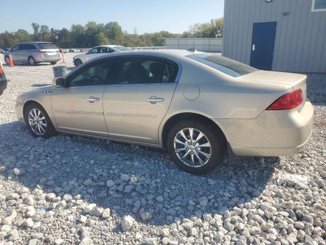 Photo 2 from auction – 2009 BUICK LUCERNE CX with VIN 1G4HD57MX9U118118