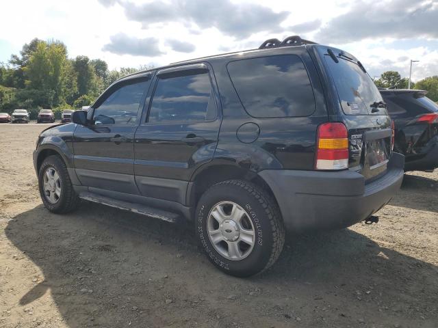 Photo 2 from auction – 2003 FORD ESCAPE XLT with VIN 1FMYU93193KC87939